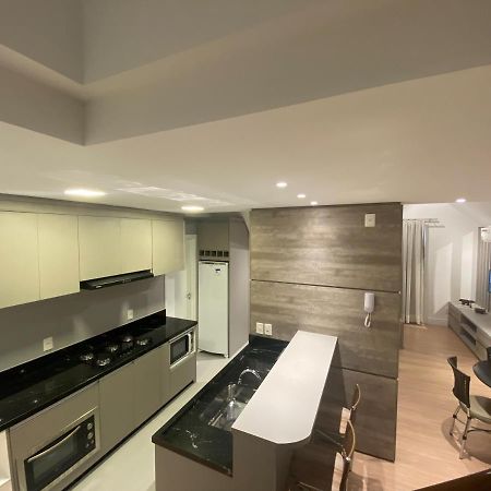 Duplex Novo, Com 02 Suites, Para 06 Pessoas, E 02 Vagas De Garagem Canela Dış mekan fotoğraf