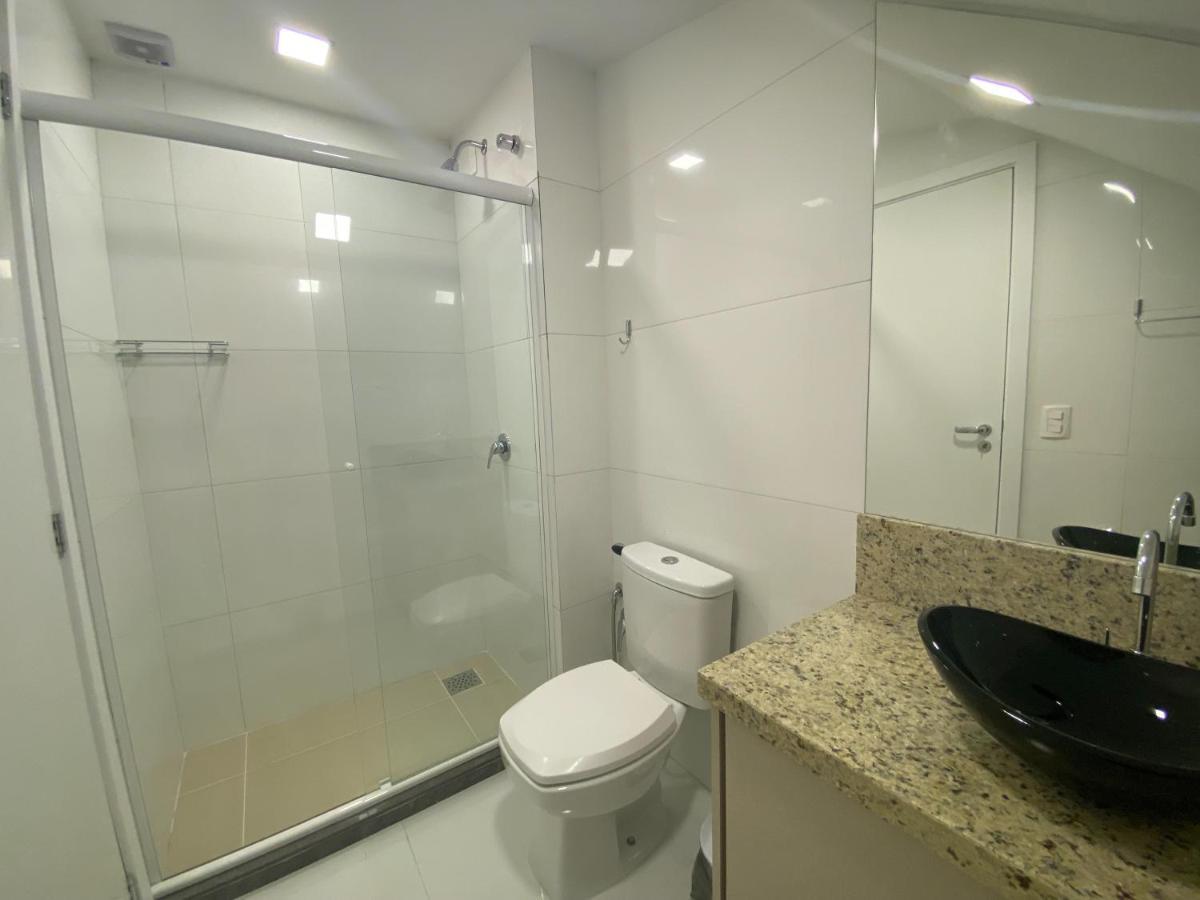 Duplex Novo, Com 02 Suites, Para 06 Pessoas, E 02 Vagas De Garagem Canela Dış mekan fotoğraf